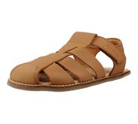 Blanditos by Crio's Saona Cuir, Cuir, 34 EU