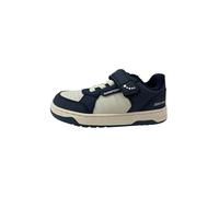 Blanditos by Crio's Ulysse Bleu