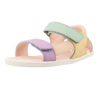 Blanditos Sirosbd Combi26v 21 EU