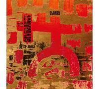 Blaney - The Severance [Import]