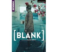 [BLANK]