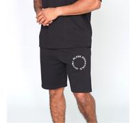 Blank Essentials Essentials Circle Short Noir 2X Grand. Male
