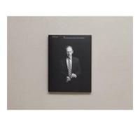 Blank Forms 08 Transmissions from the Pleroma Blank Forms 08 Transmissions from the Pleroma (Auteur)