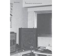 Blank Forms n° 10 Éliane Radigue (Compositeur), Charles Curtis (Auteur), Patrick De Haas (Auteur), Bernard Girard (Auteur), Georges Haessig (Auteur)