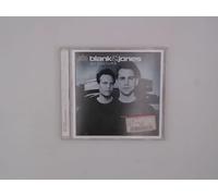 Blank & Jones - DJ Culture