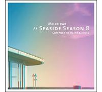 Milchbar Seaside Season 8