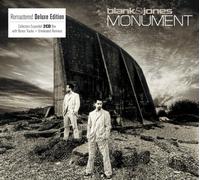 Blank & Jones - Monument (Deluxe EDT.Remastered) [Import]