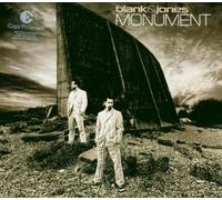 Blank & Jones - Monument-Ltd [Import]