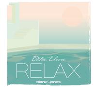 Relax Édition Eleven