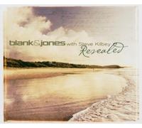 Blank & Jones - Revealed/Basic