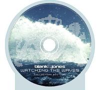 Blank & Jones - Watching The Waves 2nd [Import]