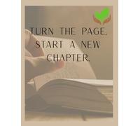 Blank Note Book: Premium Notebook for Students & Professionals ,Ruled Pages ,Motivational Quotes Inside.: Ideal for office, school and Professional writing -112 Pages.