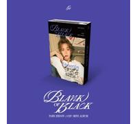 Blank Or Black (Nemo Album) Full Version CD
