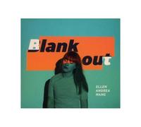 Edel Blank Out