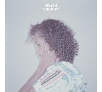 Blank Project [Import allemand]