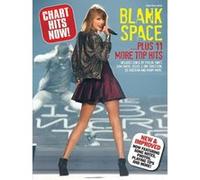 Blank Space + 11 More Top Hits