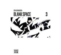 Blank space (3)