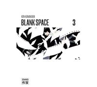 Blank space