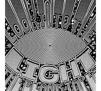 The Blank Tapes - Look Into The Light