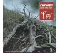 Blankass – L'ère de rien