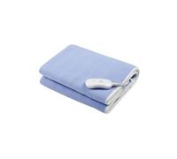 Blanket esperanza ehb001 électrique 150x180 cm velvet polar ehb001 -