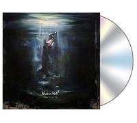 Blanket - How to Let Go