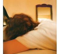 Blanket Warm by Lullaby For The Working Class