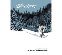 Blankets
