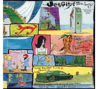 Blankey Jet City - Harlem Jets