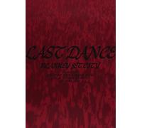 Blankey Jet City-Last Dance [Edizione: Giappone] [Import]