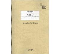 /Blankey Jet City(Lbs189)[]