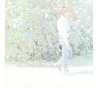 Blankey Jet City - Metal Moon [Vinyl LP]