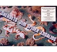 Blankey Jet City Solo Works II [Import allemand]