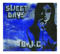 Blankey Jet City - Sweet Days