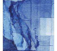 Jason Moran & Marcus Gilmore – Refract/Blankfor.Ms