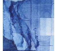 Blankfor.Ms & Jason Moran & Marcus Gilmore - Refract (MC) [Import]