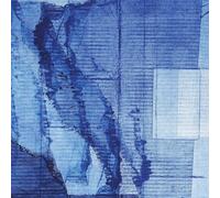 Refract/Blankfor.Ms-Jason Moran-Marcus Gilmore