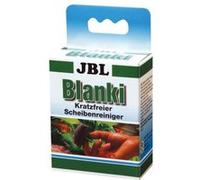 Blanki (coussinet de nettoy.) G