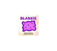 Blankie