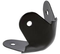 Blanko 201740 Protège-arête