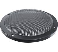 Blanko 202032 Grille de protection enceinte (Ø) 200 mm