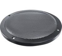 Blanko 202032 Grille de protection enceinte (Ø) 200 mm