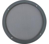 Blanko 202034 Grille de protection enceinte (Ø x H) 300 mm x 1 mm