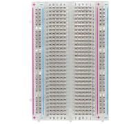 Blanko 206934 Platine d'expérimentation (L x l x H) 82 x 54 x 9 mm 1 pc(s)