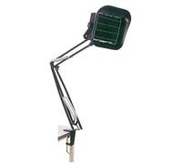 Blanko Extracteur de fumée, Extraction de Vapeur, Bras d'extraction des fumées avec