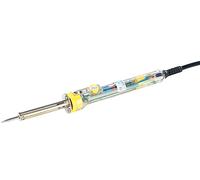 Fer à souder 50 W - Blanko ''ZD-708A'' G