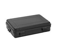 Blanko Kit de survie 9 pièces