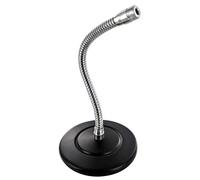 Blanko Pied de table pour microphone