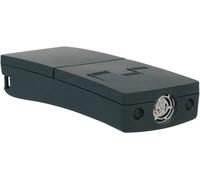 Blanko Repousse-chien 3 en1 de poche