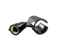 Blanko Support de microphone